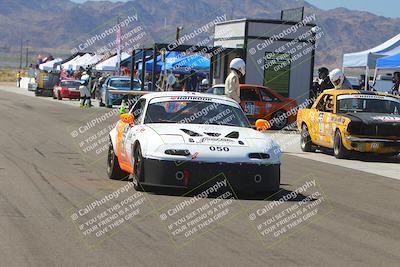 media/Oct-14-2023-Lucky Dog Racing (Sat) [[cef75db616]]/1st to 2nd Stint Driver Change/